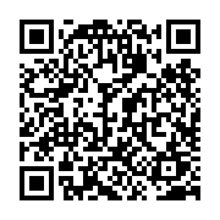 QR code for VS24KT