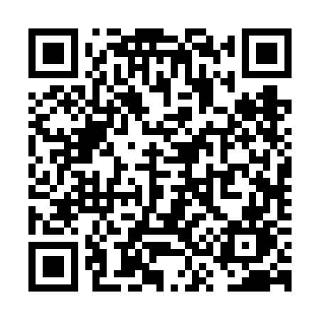 QR code for VS26GN