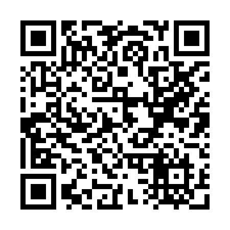 QR code for VS28EN
