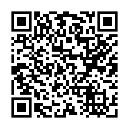 QR code for VS297X