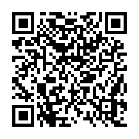 QR code for VS29OZ