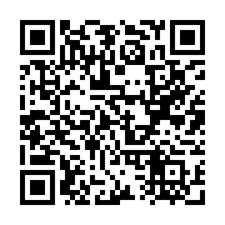 QR code for VS29WS