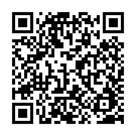 QR code for VS30ZB
