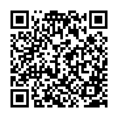 QR code for VS314N