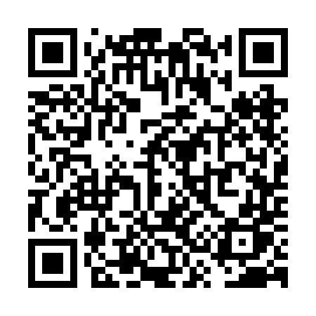 QR code for VS32DP