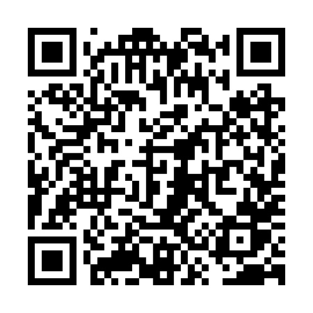 QR code for VS32XR