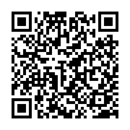 QR code for VS32YP