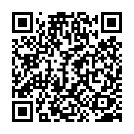 QR code for VS34UX
