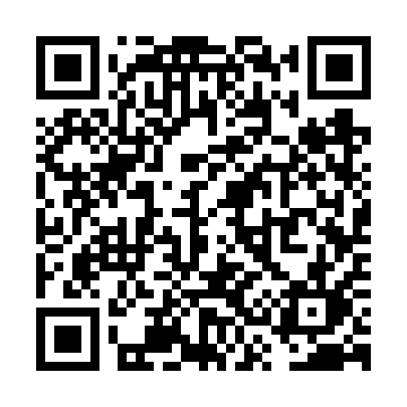 QR code for VS36QL