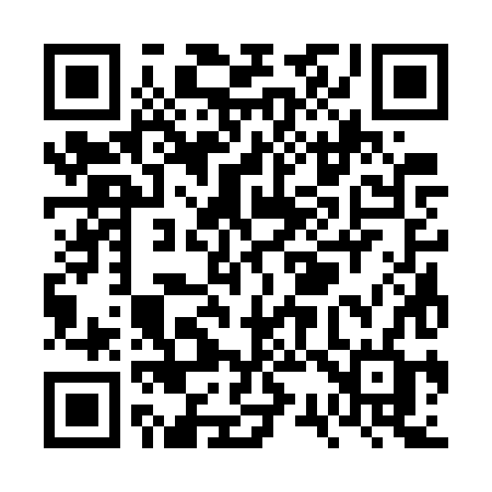 QR code for VS37XF