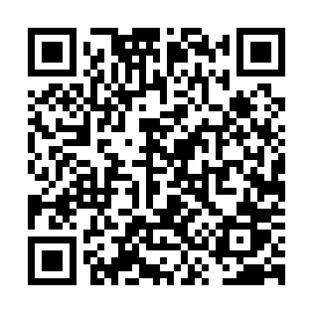 QR code for VS410R