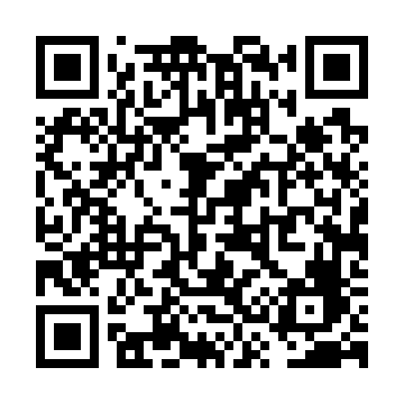 QR code for VS476F