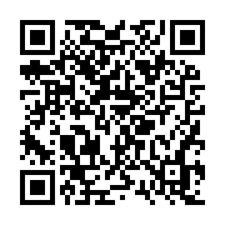 QR code for VS49VN
