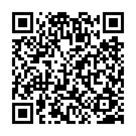 QR code for VS57BR