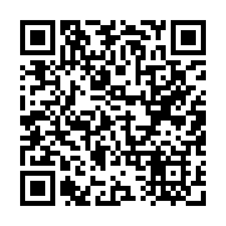 QR code for VS59PK