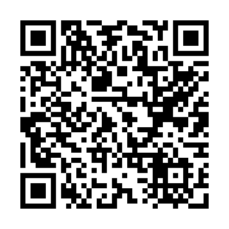 QR code for VS627L