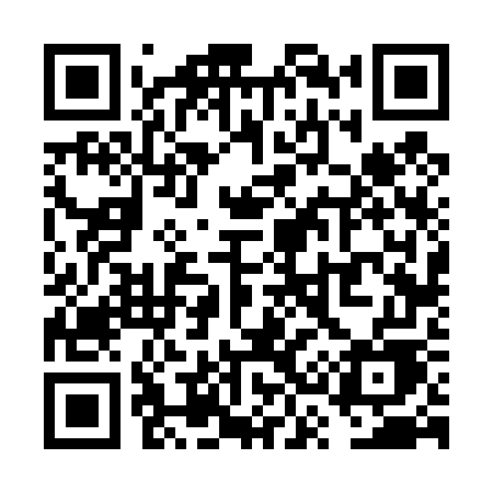 QR code for VS647E
