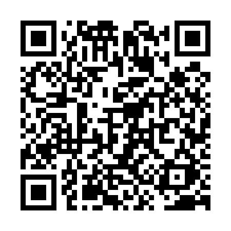 QR code for VS652K