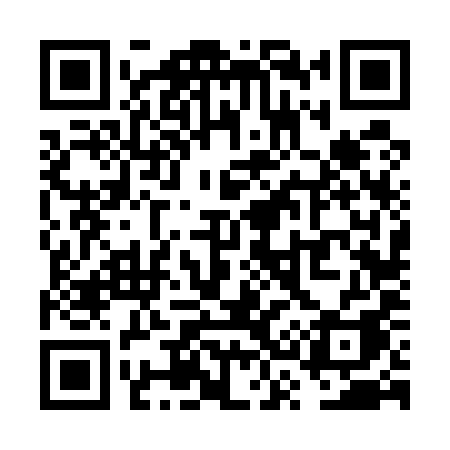 QR code for VS659A