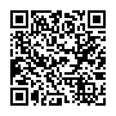 QR code for VS66ZQ