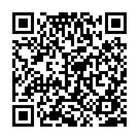 QR code for VS727N