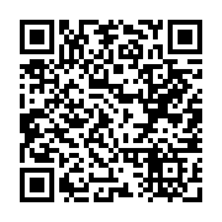 QR code for VS76NG
