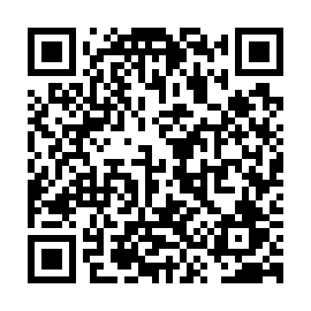 QR code for VS772V