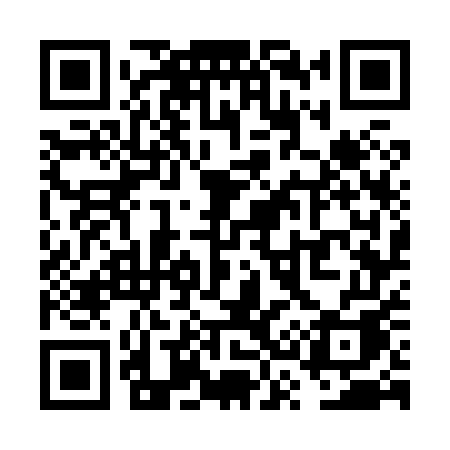 QR code for VS785A