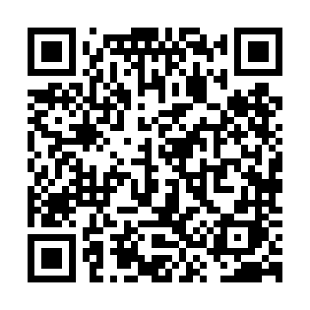QR code for VS84NH