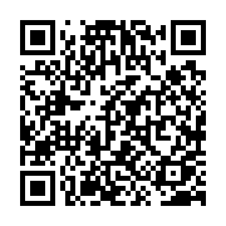 QR code for VS870Q