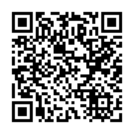 QR code for VS92CL