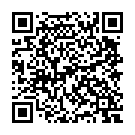 QR code for VS940Y