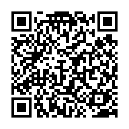 QR code for VS963M