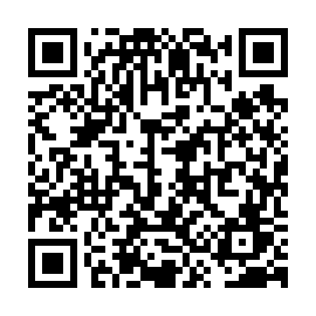 QR code for VS967V