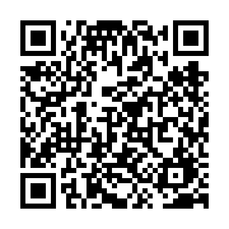 QR code for VS96BD