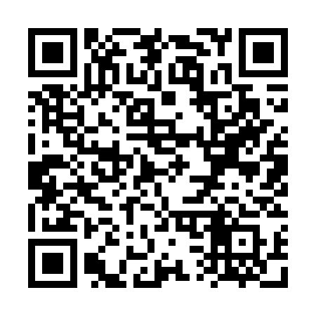 QR code for VS97SS