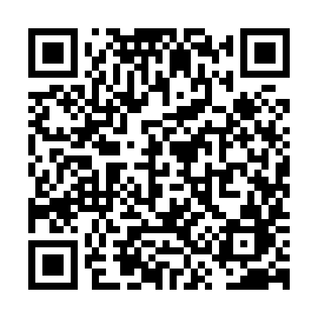 QR code for VS989B