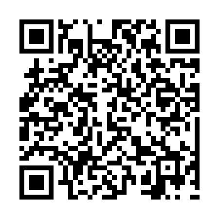 QR code for VSB89X