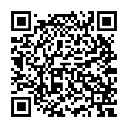 QR code for VSCZ83