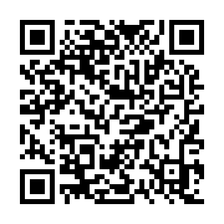 QR code for VSD90K