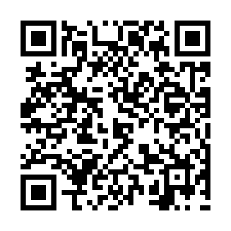 QR code for VSE90Z