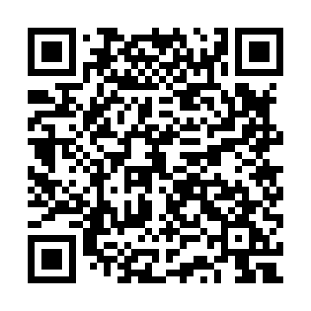 QR code for VSG85G