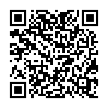 QR code for VSG94F