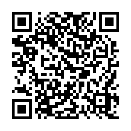 QR code for VSH24Z