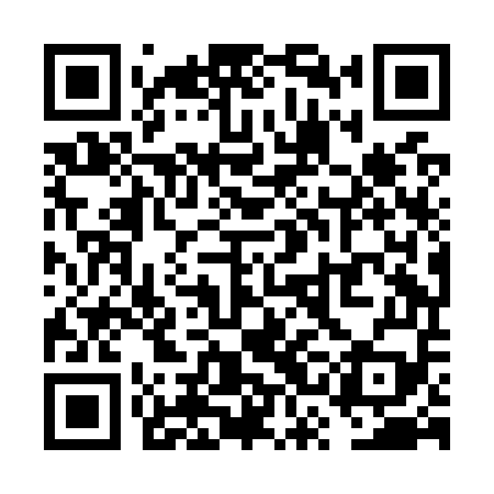 QR code for VSHO59