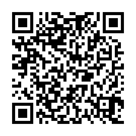 QR code for VSJH00