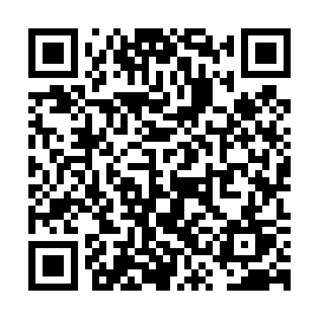 QR code for VSK43T