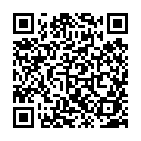 QR code for VSK69J