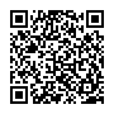 QR code for VSKC94