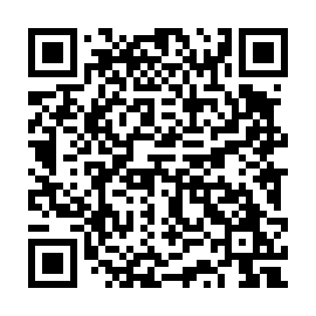 QR code for VSL42O